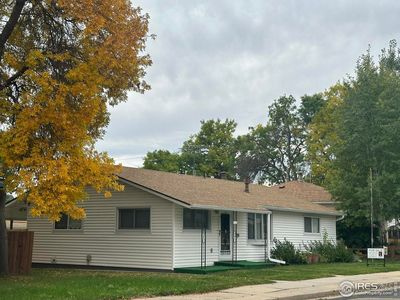 526 E 13th St, Loveland, CO, 80537