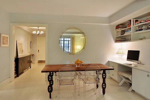 Sold by Corcoran | media 6