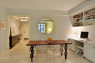 Sold by Corcoran