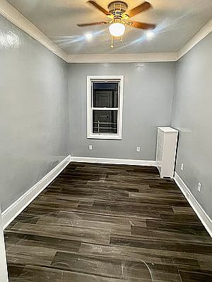 4th image of 50-54 44th St #1
