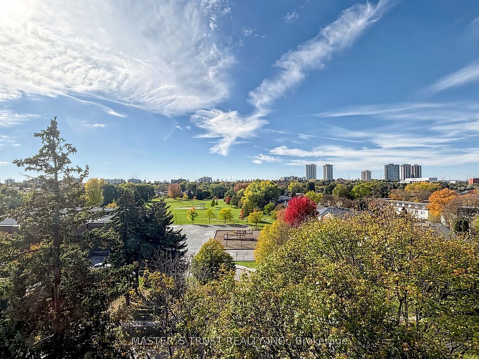 1st image of 165 Cherokee Blvd #229