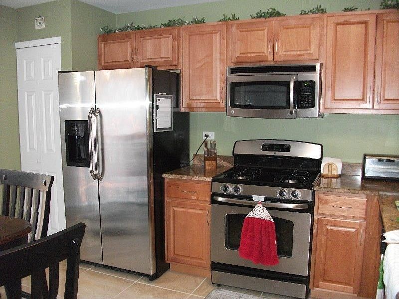 1st image of 1685 Liberty St #24-3