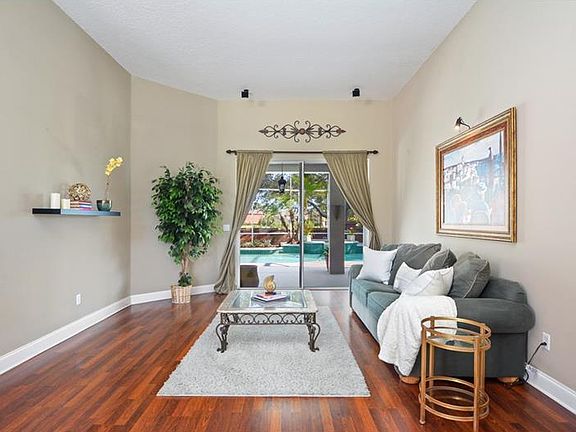 5th image of 14928 Lymington Cir