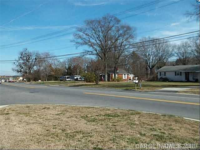 2nd image of 3702 Wesley Chapel Stouts Rd