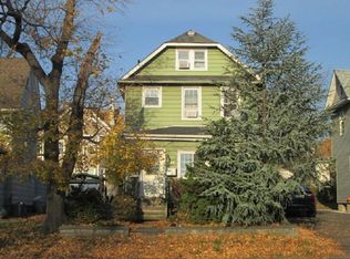 44 Winant Ave, Ridgefield Park, NJ 07660