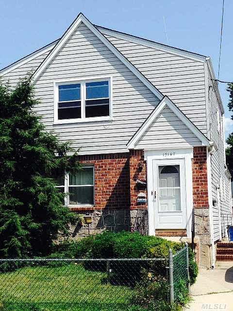 1st image of 15147 18th Ave