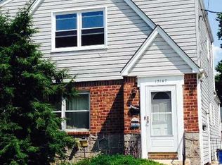 15147 18th Ave, Whitestone, NY 11357
