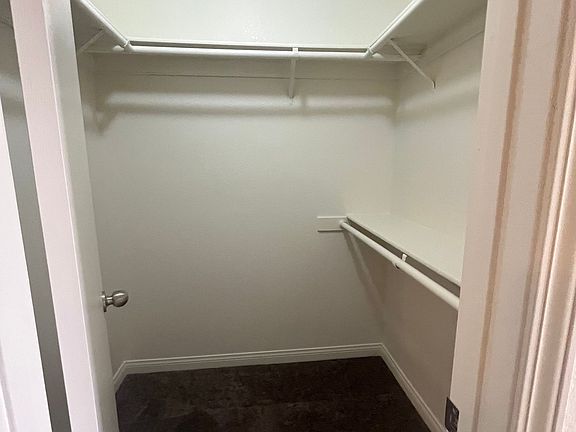 4th image of 12170 7th Ave #6