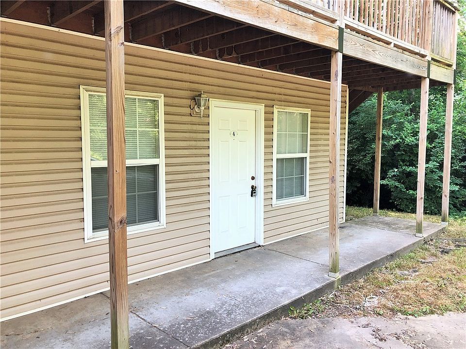 1st image of 1677 W Neptune St APT 4