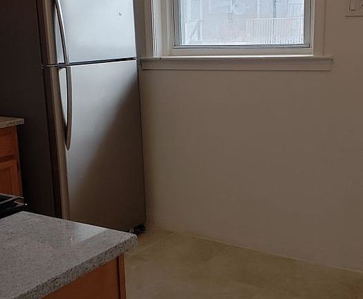 3rd image of 4927 N 17th St