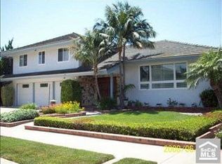 3006 E Craig Dr, Orange, CA 92869