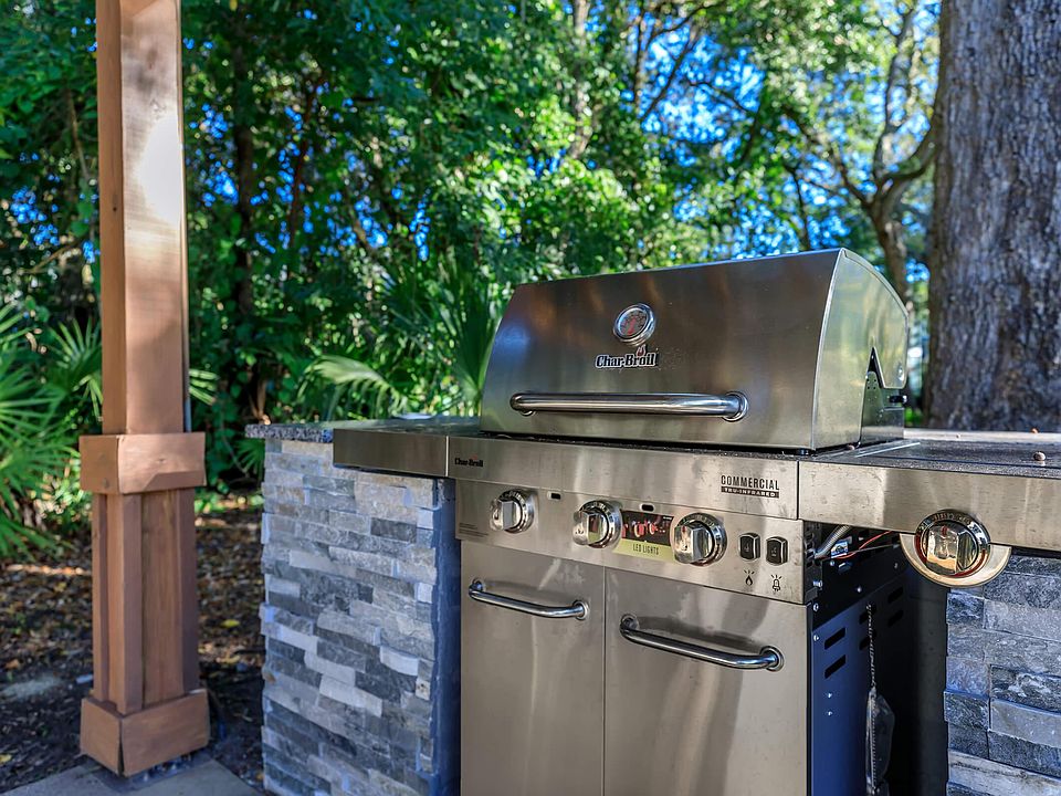 33 East 2610 State Road A1a Atlantic Beach FL Zillow