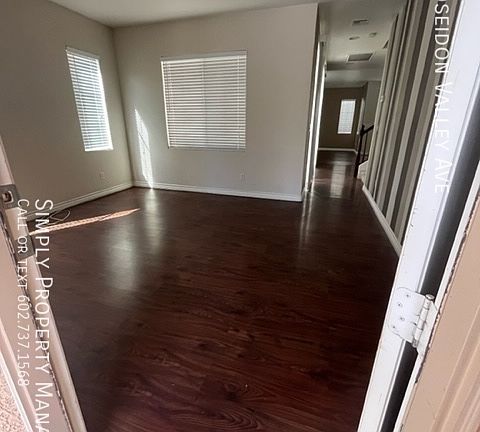 2nd image of 9328 Poseidon Valley Ave