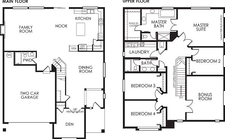 2nd image of 21910 78th Pl W Lot 5