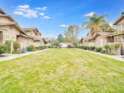 4492 Apricot Rd #B, Simi Valley, CA, 93063