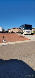 2329 Monterrey Ln, Bullhead City, AZ, 86442