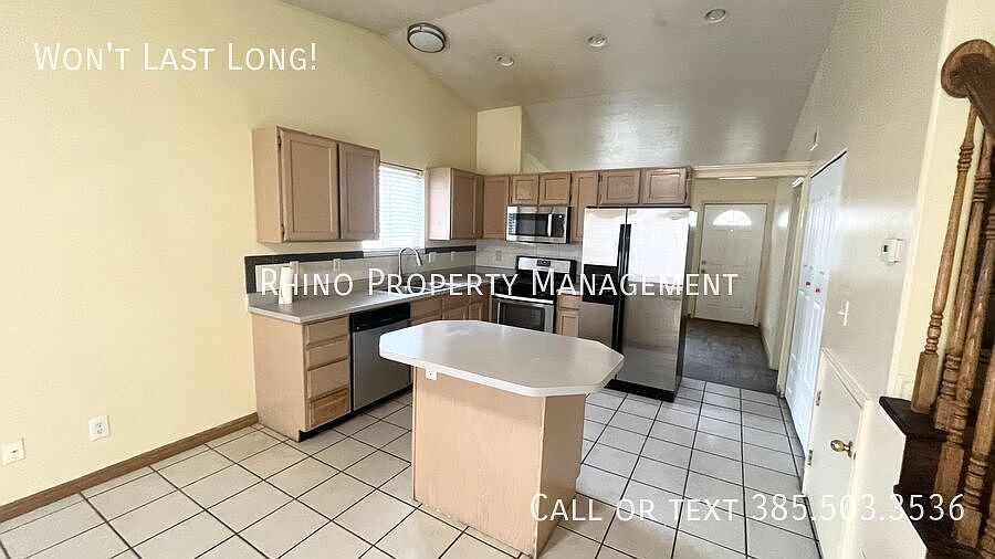 1st image of 4770 W Old Church Ct