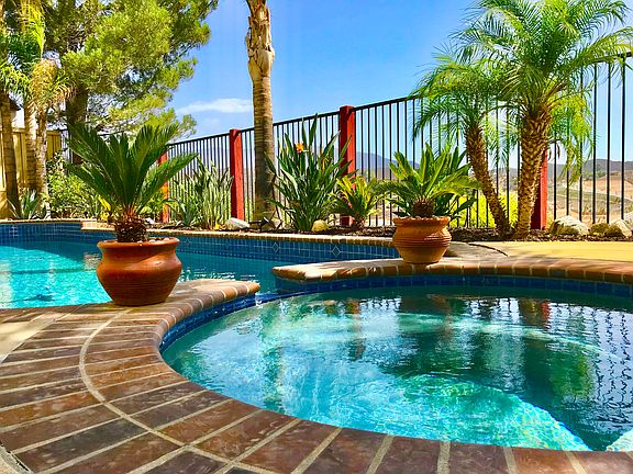 5th image of 33025 Anasazi Dr