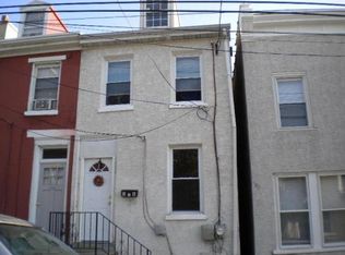 356 E Penn St, Norristown, PA