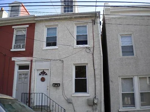 356 E Penn St photo 1