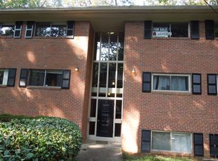 1111 Clairemont Ave APT A1, Decatur, GA 30030