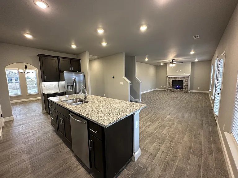 2040 Tallgrass Ter — Photo 9