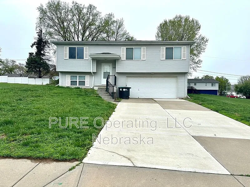 Building Photo - 5224 Bauman Ave