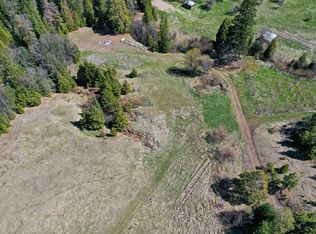 1075 Baldy Creek Rd, Ashland, OR 97520