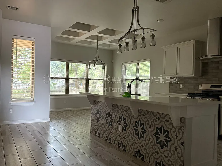 2905 Quail Creek Rd — Photo 12