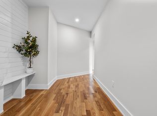 54 Plaza Ave #1, Waterbury, CT 06710