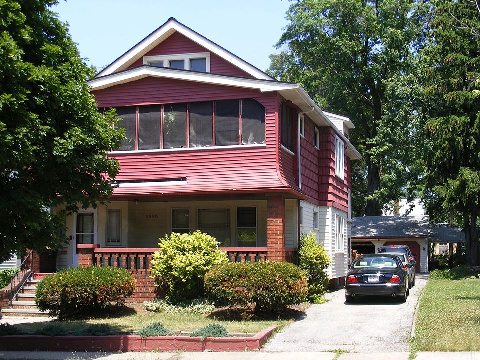 1st image of 3699 Melbourne Ave
