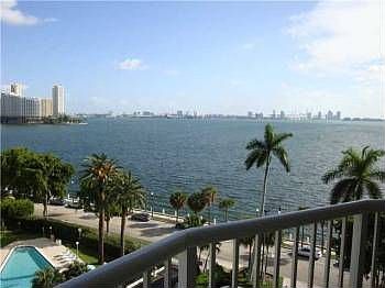 1st image of 1420 Brickell Bay Dr APT 806
