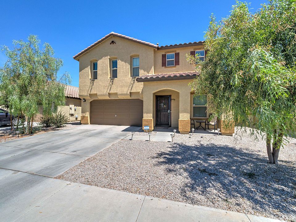 1st image of 40844 W Portis Dr
