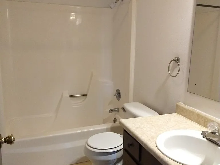3009 Mimosa Dr #1-4 — Photo 8