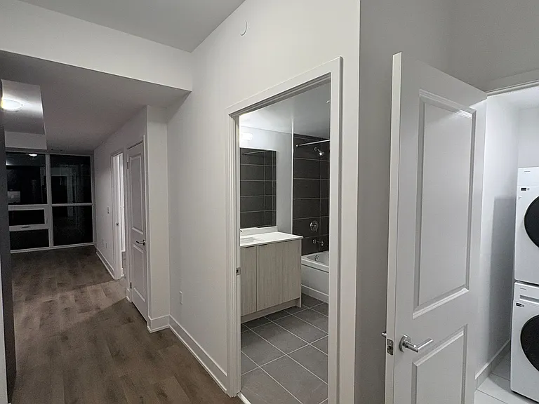115 Nipissing Rd #610A — Photo 2
