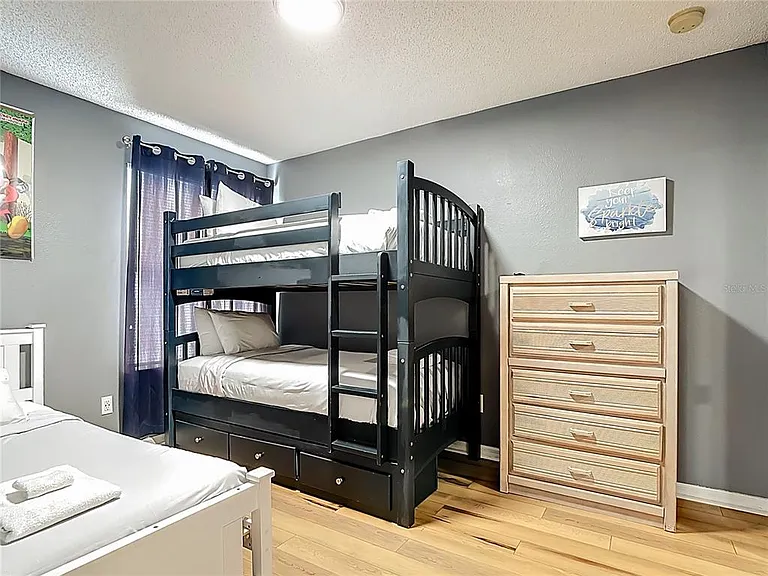 2753 N Poinciana Blvd #37 — Photo 16