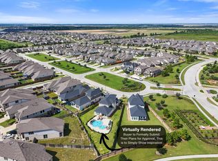 7218 Grassland Vista Ln, Katy, TX 77493