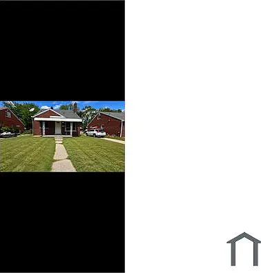 8245 E Hildale St — Photo 2