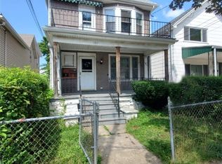 132 Bird Ave, Buffalo, NY 14213