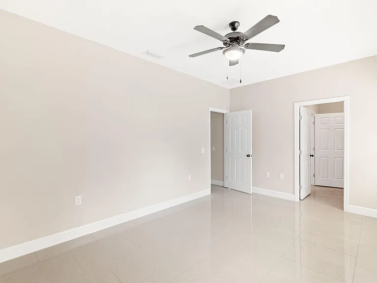 2770 Schaller Rd — Photo 19