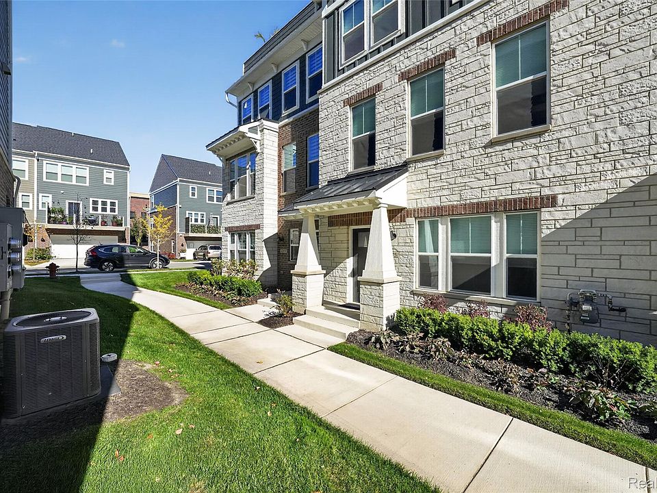 42975 Atwood Ave #41, photo 2