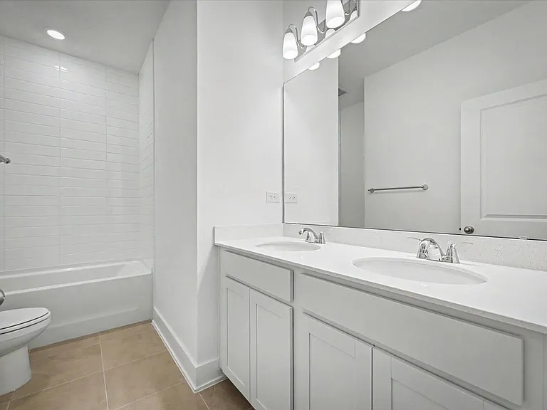 5423 Bramhall Rd — Photo 18