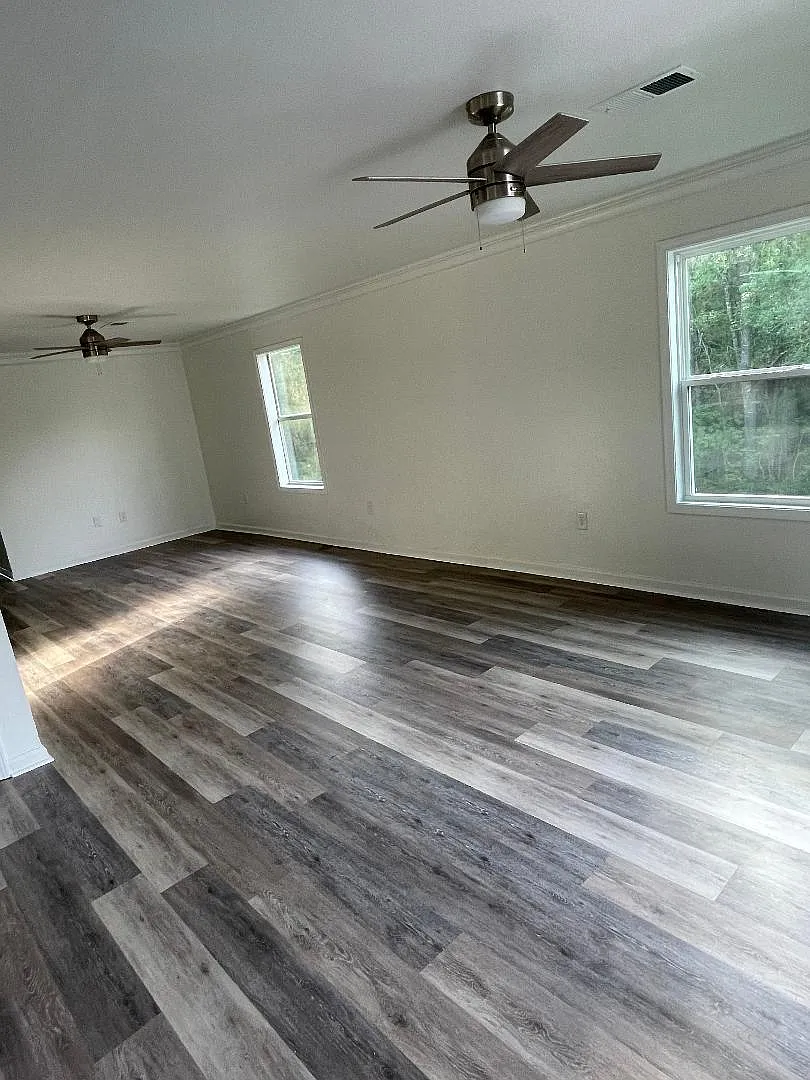 2 bed, 1350 sqft, $1,675 — Photo 2