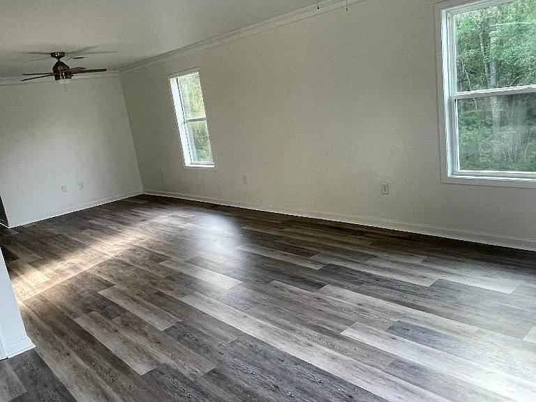 3124 Washington St — Photo 2