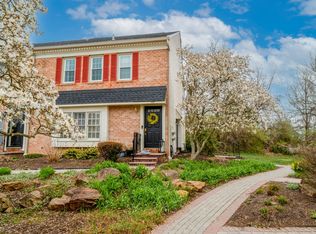 407 Everest Cir, West Chester, PA 19382