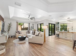 14981 SW 16th Ter, Miami, FL 33185