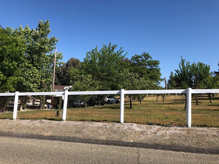 2nd image of 9390 Carmel Rd