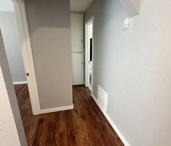 8205 W 16th Ave #8 — Photo 3