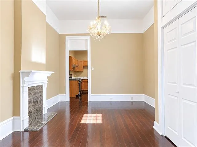 3910 Laurel St — Photo 3