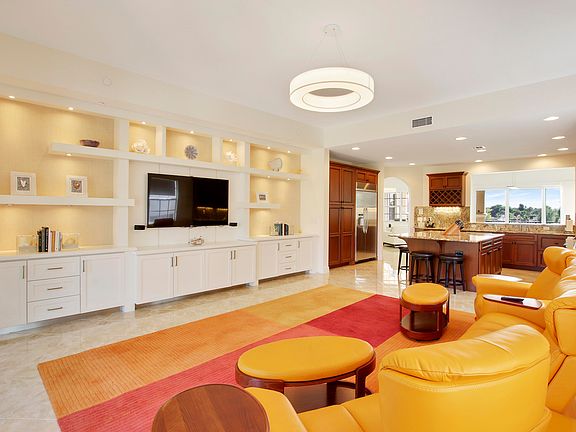5th image of 13857 Treasure Cove Cir #2